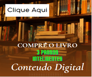 Livro digital