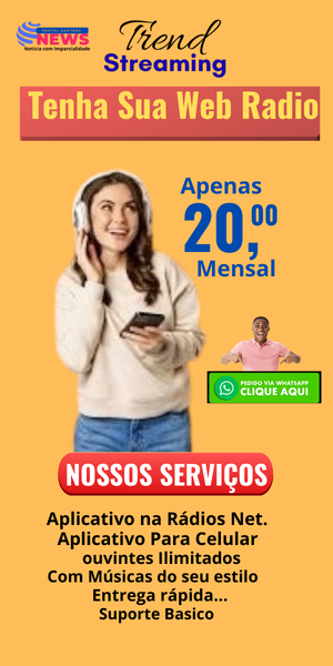 Credito Aqui