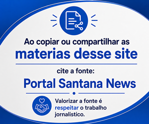 Cite a Fonte