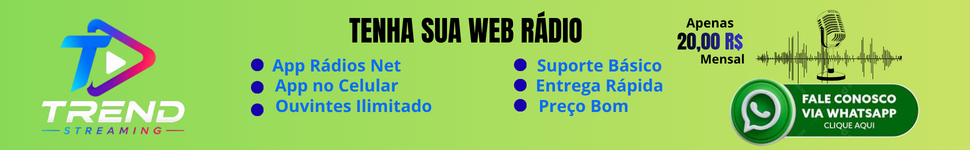 Seja Apoiador do Nosso Portal e Faça Sua Contribuição