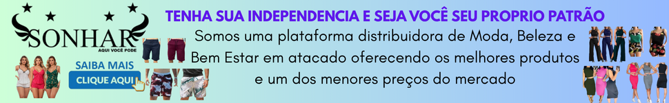 VENDA A ATACADO