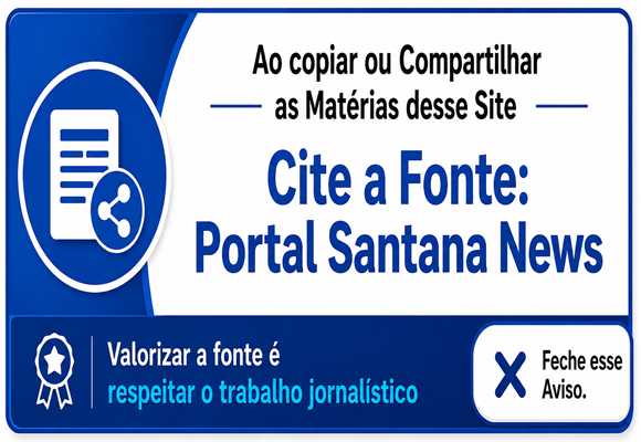 Aviso