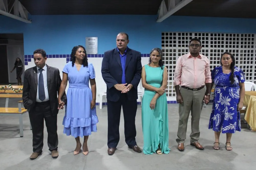 Formatura Para Casais