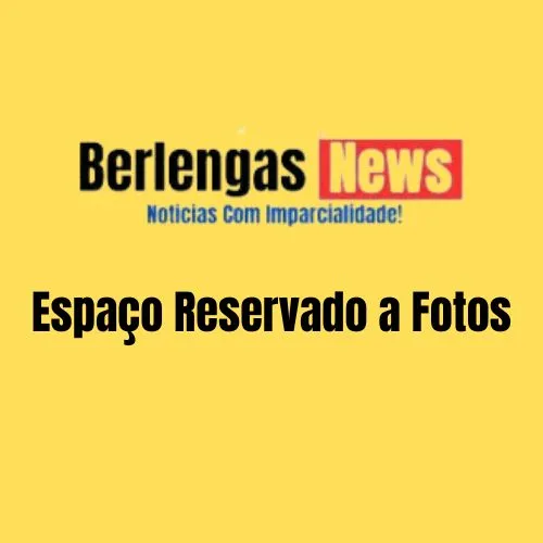 Reservado a Imagens
