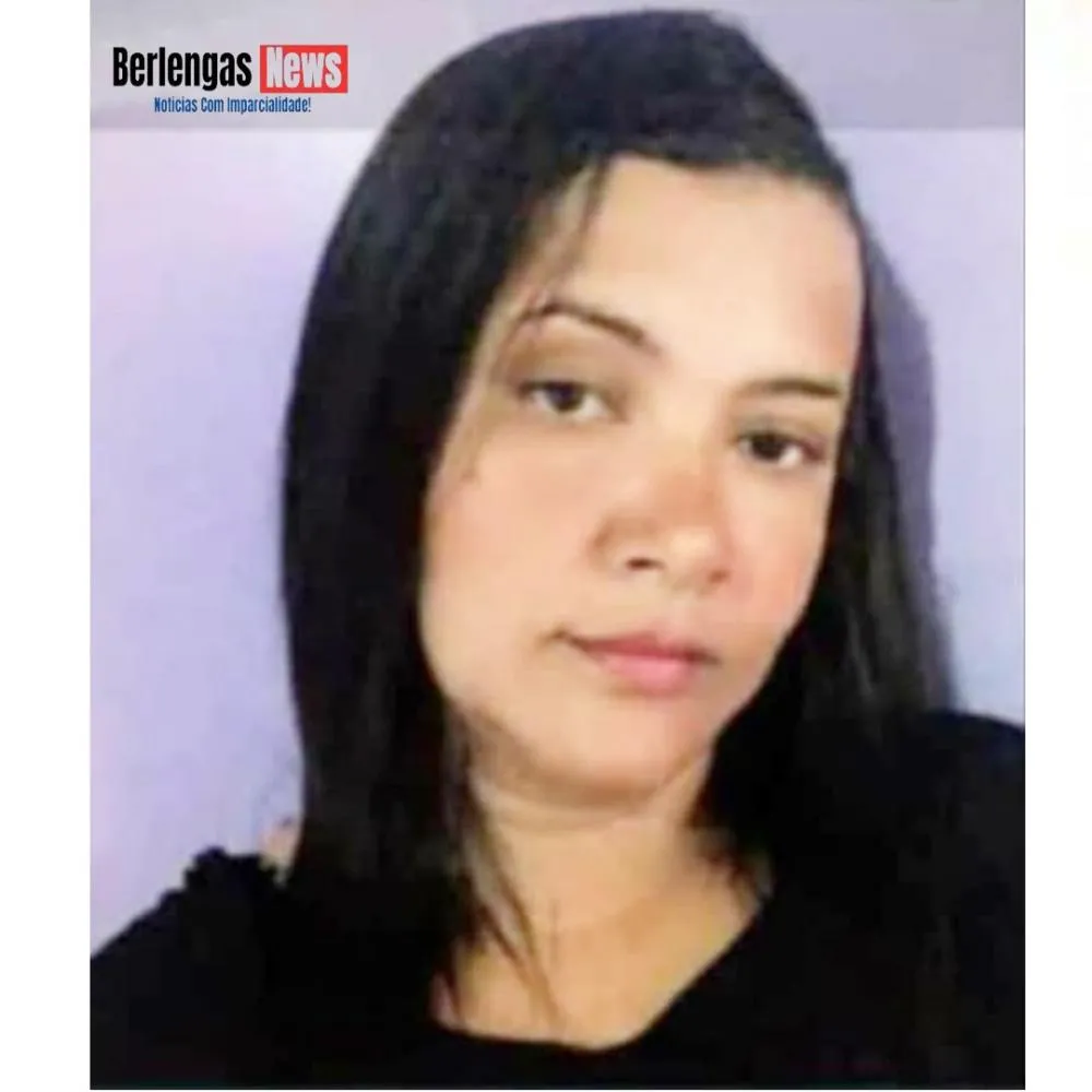 Mulher é Assassinada Pelo Companheiro em Santana do Piauí