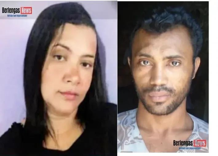 Suspeito de Feminicidio em Santana do Piauí Ainda Está Foragido