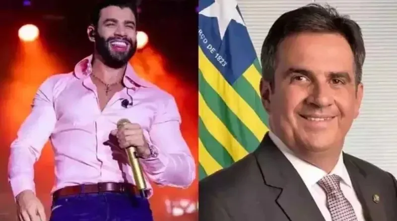 Foto / Reprodução