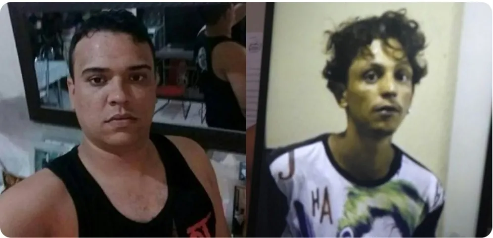 Homem é condenado a 8 Anos de Prisão Por Homicídio em Show