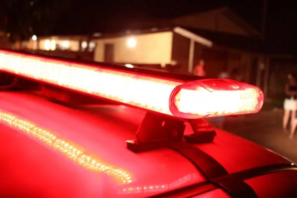 Homem é Conduzido a Delegacia de Polícia Civil Por Conduzir Veículo com Sinais de Embriaguez