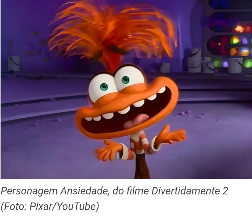 Foto:Reprodução 