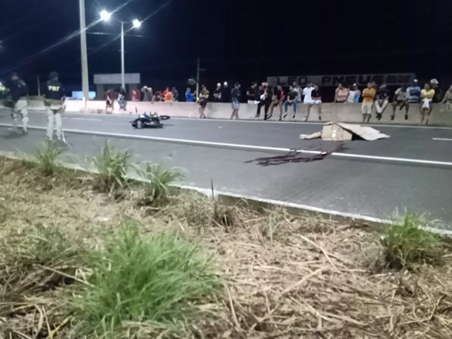 Foto:Reprodução 