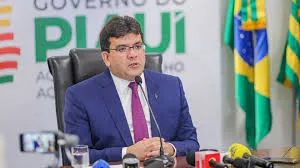 Governador Rafael Fonteles Estará em Santana do Piauí Para Inauguração e implantação de Projetos