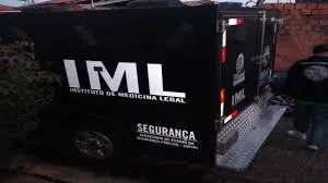 Foto / Reprodução