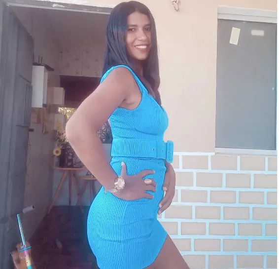 Mãe de suspeito revela que filho saiu de casa afirmando que mataria a ex-namorada em Teresina