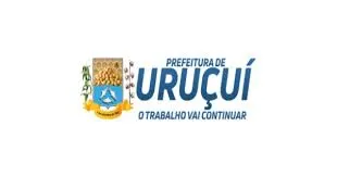 Foto / Reprodução