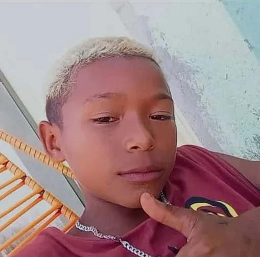 Foto: Arquivo Pessoal 