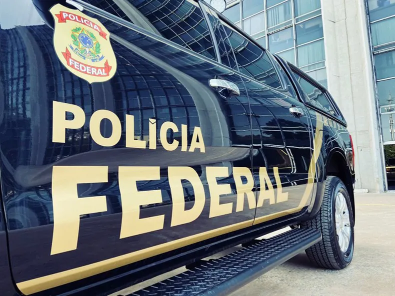 Foto / Reprodução