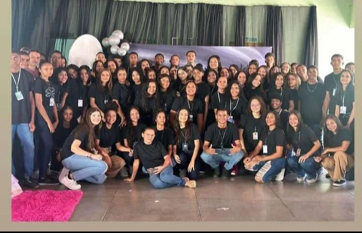 Foto / Reprodução