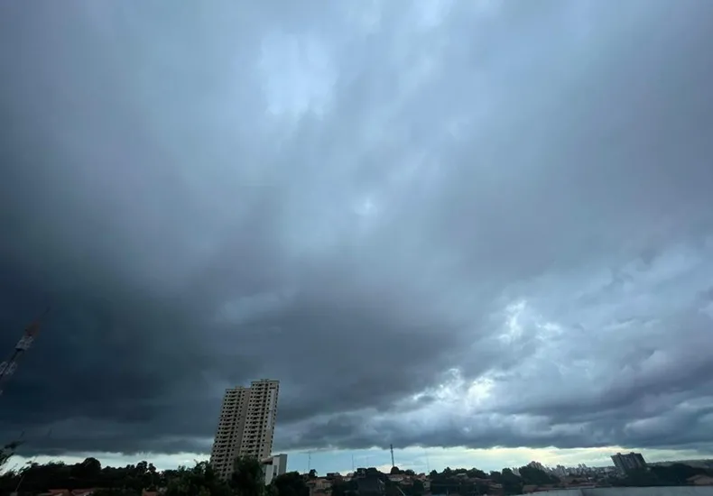Foto / Reprodução