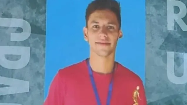Foto / Reprodução