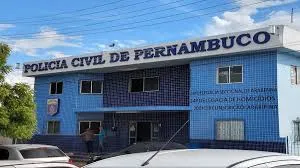 Restos mortais são encontrados em bairro de Araripina-PE