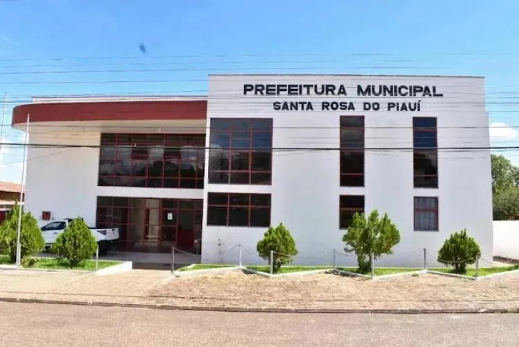 Foto / Reprodução
