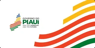 Foto / Reprodução