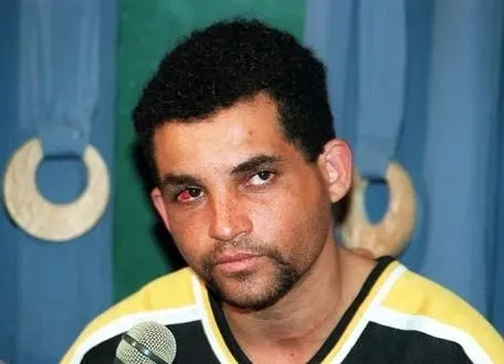 Foto / Reprodução