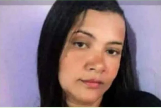 Suspeito de matar ex em Santana do Piauí disse “que queria ver se o deus dela ia salvá-la das facadas”