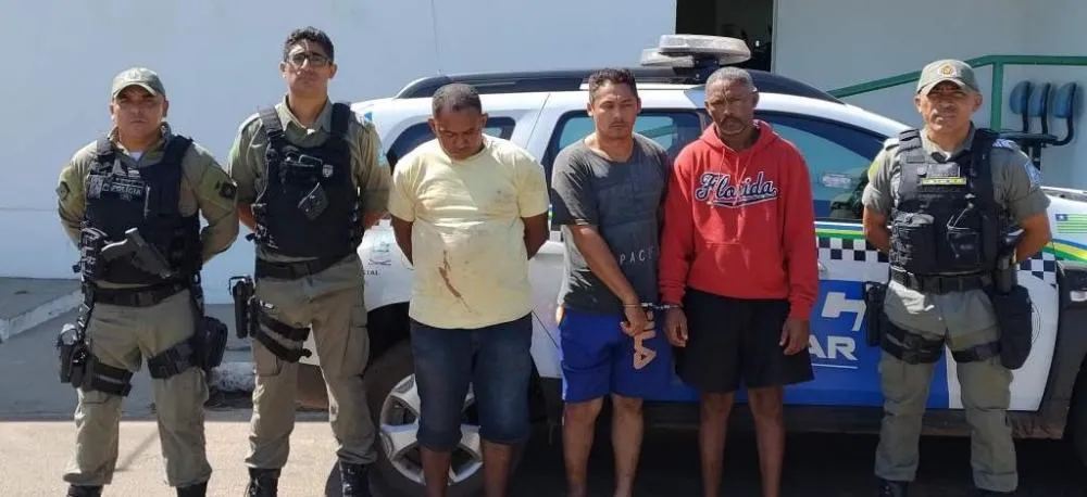 Foto / Reprodução