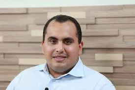 Foto / Reprodução