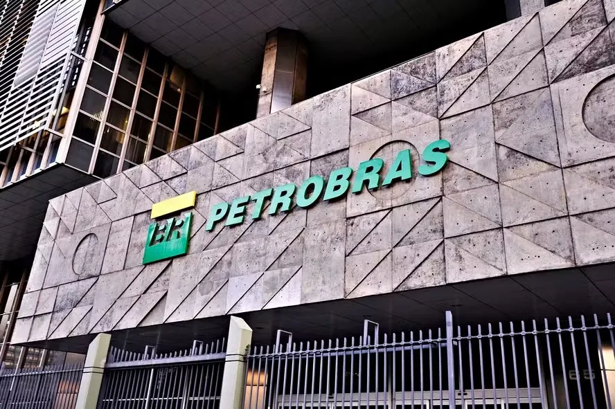 Foto / Reprodução