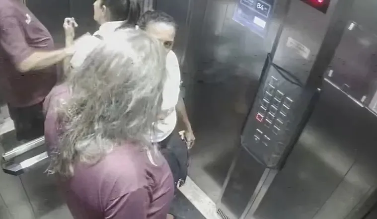 Foto / Reprodução