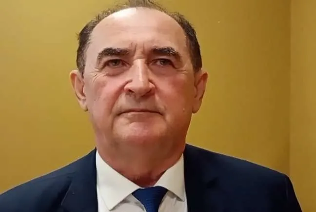 "Floriano é uma cidade de vanguarda", cita o prefeito Antônio Reis na data do aniversario da Princesa