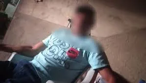 Foto / Reprodução