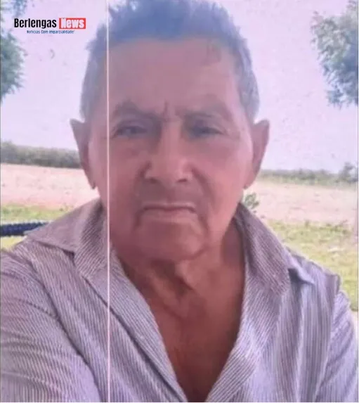 Foto / Reprodução