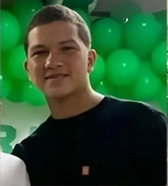 Acidente fatal em Oeiras: motociclista morre em colisão na avenida Rui Barbosa