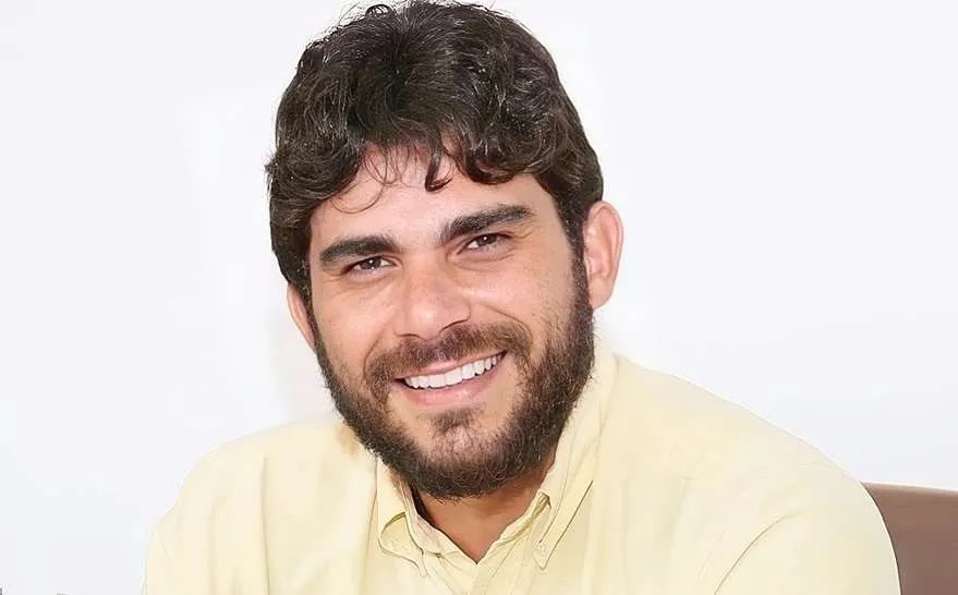 Pré-candidato Marcus Vinícius, do PT, sofre derrota na Justiça Eleitoral