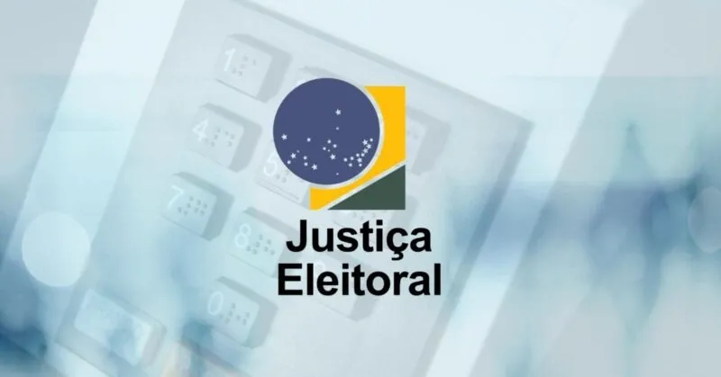 Juiz suspende pesquisa eleitoral em Oeiras