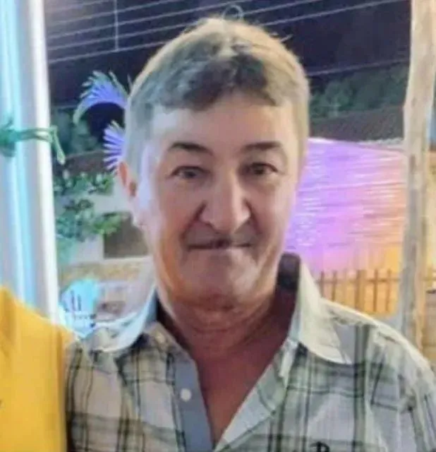 Foto / Reprodução