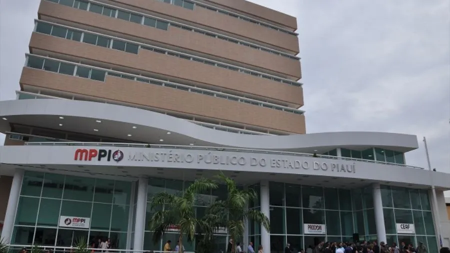 Foto / Reprodução