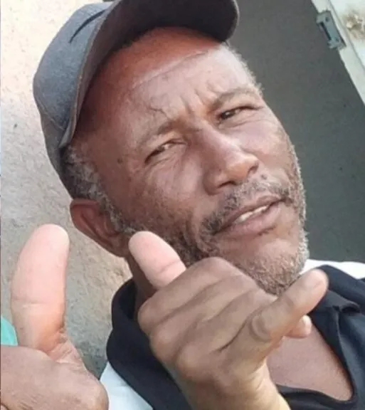 Homem é surpreendido e executado a tiros em casa em Jaicós