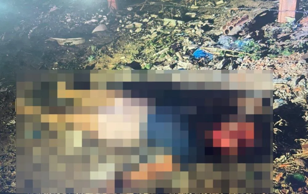 Jovem de 14 anos é brutalmente espancada até a morte em Teresina; vítima era garota de programa