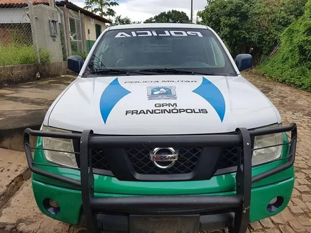 Foto / Reprodução
