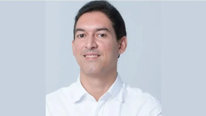 Foto / Reprodução