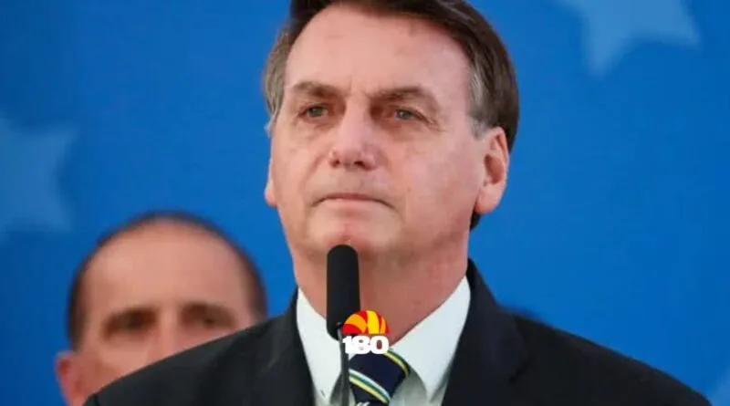 Foto / Reprodução