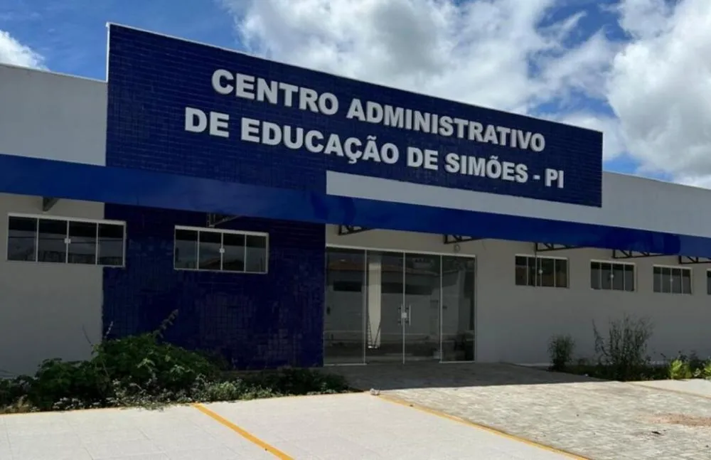 Foto / Reprodução