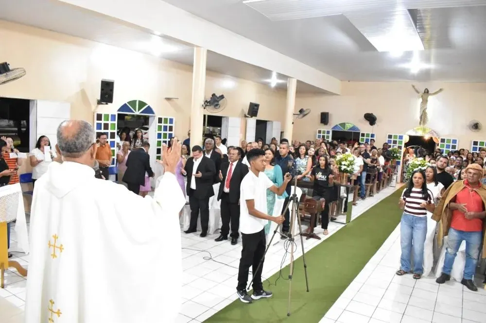 Foto / Reprodução