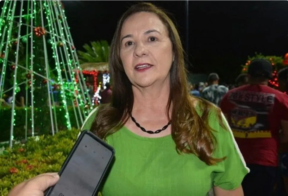 Prefeitura de Santana do Piaui Vai gastar R$ 73 Mil Na aquisição de Pães 