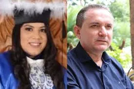 Foto / Reprodução